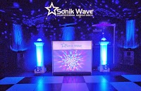 Sonik Wave Mobile Disco 1089268 Image 4